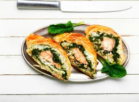 10 Cose da mangiare a Vancouver e dove