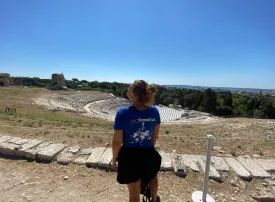 Siracusa e Ortigia: cosa vedere, spiagge e itinerari consigliati