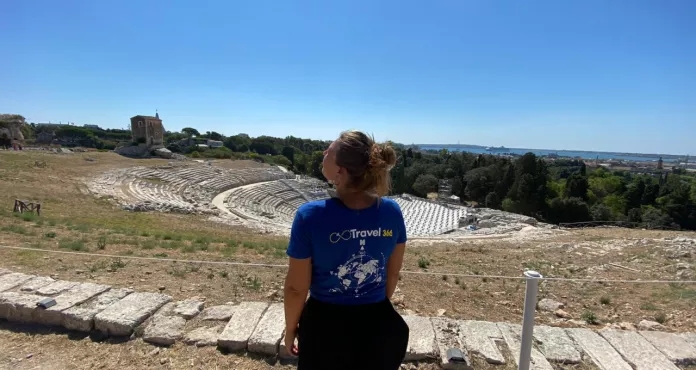 teatro greco 1