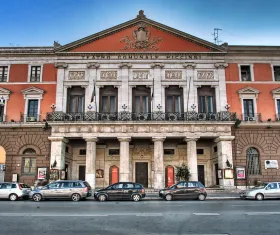 Corso Vittorio Emanuele