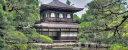 Itinerario di Kyoto in 3 giorni