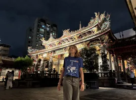 Cosa vedere a Taipei: attrazioni, itinerari e consigli