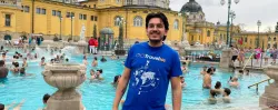Itinerario di Budapest e dintorni in 7 giorni