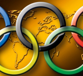 Ultime Olimpiadi e Olimpiadi Moderne: Storia, date e luoghi dal 1986 ad oggi