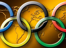 Ultime Olimpiadi e Olimpiadi Moderne: Storia, date e luoghi dal 1986 ad oggi