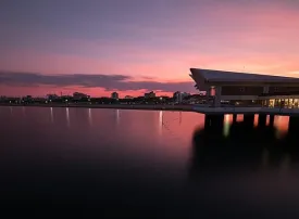 Lignano Sabbiadoro: cosa vedere, dove mangiare e cosa fare la sera