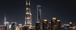 Itinerario di Shanghai in 3 giorni