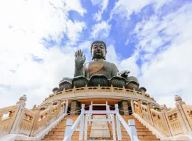 Cosa vedere a Hong Kong: 15 migliori attrazioni e itinerari consigliati