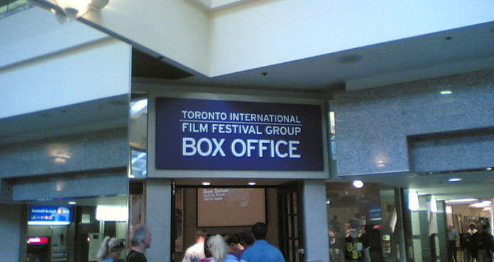 Day12filmfestboxoffice2
