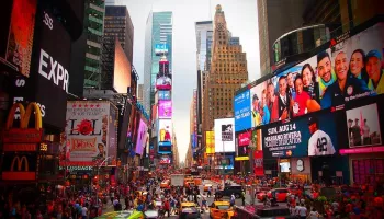 Natale 2024 a New York: cosa fare, info pratiche e consigli