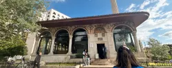 Itinerario di Tirana e dintorni in 7 giorni
