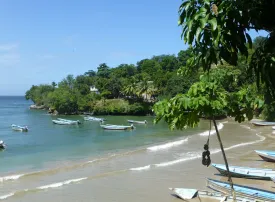 Trinidad e Tobago, Caraibi: dove si trova, quando andare e cosa vedere