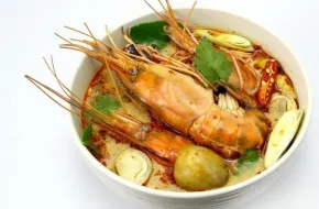10 Cose da mangiare a Phuket e dove