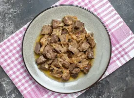 Cosa e dove mangiare a Venezia: 10 piatti tipici e ristoranti migliori