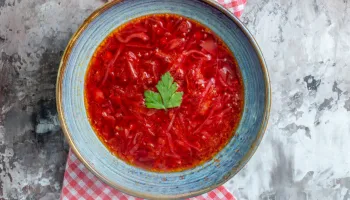 Borsch