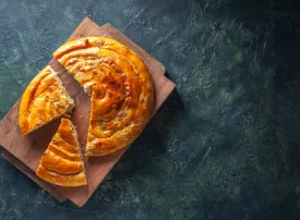 10 Cose da mangiare a Dubrovnik e dove