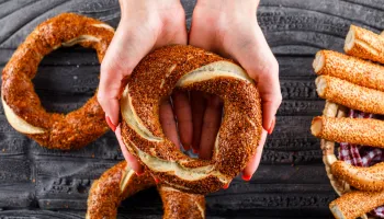 Simit