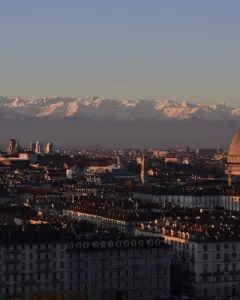 Torino