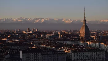 Vita notturna a Torino: locali e quartieri della movida