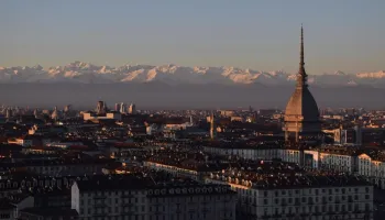 Vita notturna a Torino: locali e quartieri della movida