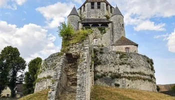 Provins