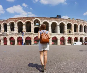 Arena di Verona