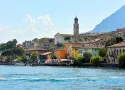 Riva del Garda