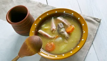 Zuppa