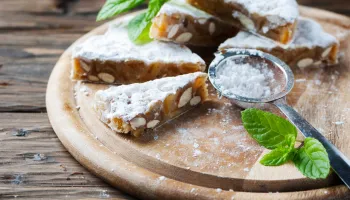 Cosa mangiare a Siena e dove: 10 piatti tipici e ristoranti migliori