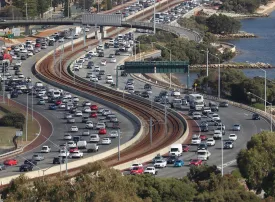 Top 20 Città più trafficate del Mondo - Classifica 2026