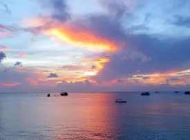 Koh Tao, Thailandia: dove si trova, quando andare e cosa vedere