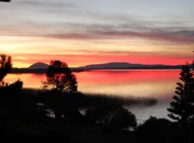 Quando andare e cosa vedere in Uruguay: città principali, attrazioni e itinerari