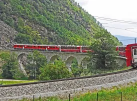 Paesi e borghi più belli in Lombardia