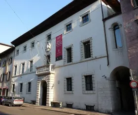 Palazzo Roccabruna