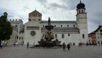 Trento