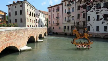 Treviso