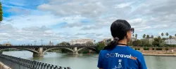 Itinerario di Siviglia e dintorni in 7 giorni
