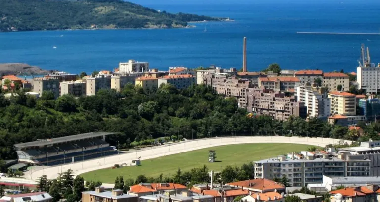 trieste italia montagne 2