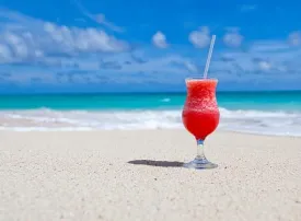 Trinidad e Tobago, Caraibi: dove si trova, quando andare e cosa vedere