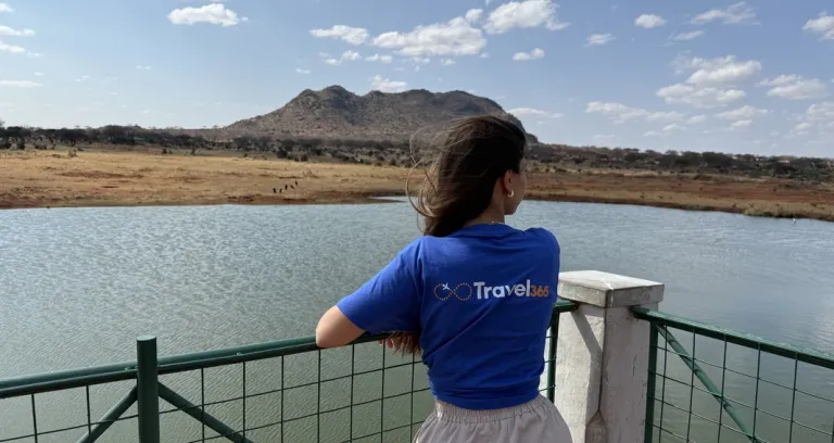 Tsavo East 3