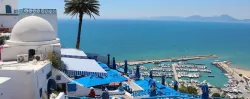 Itinerario di Tunisi in 3 giorni