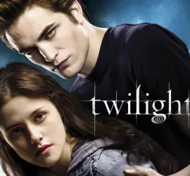 Sulle orme di Twilight: i luoghi della saga