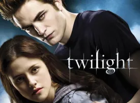 Sulle orme di Twilight: i luoghi della saga