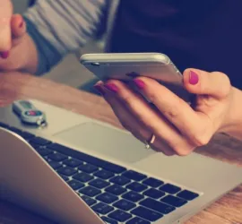 Come si diventa travel blogger di successo?
