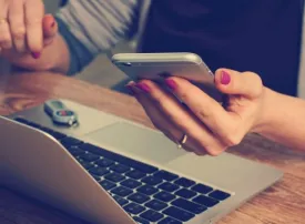 Come si diventa travel blogger di successo?