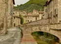 Gubbio