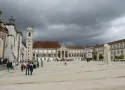 Coimbra