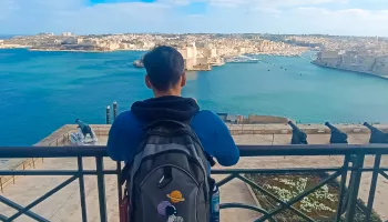 Dove dormire a Malta: consigli e quartieri migliori dove alloggiare