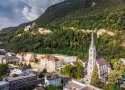 Liechtenstein