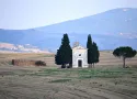 Pienza